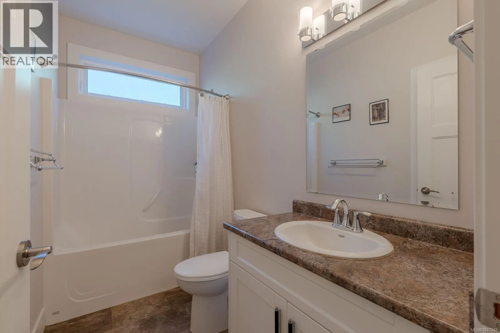 5160 Cowichan Lake Rd