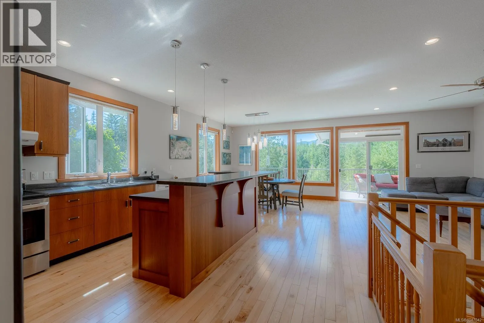 5160 Cowichan Lake Rd
