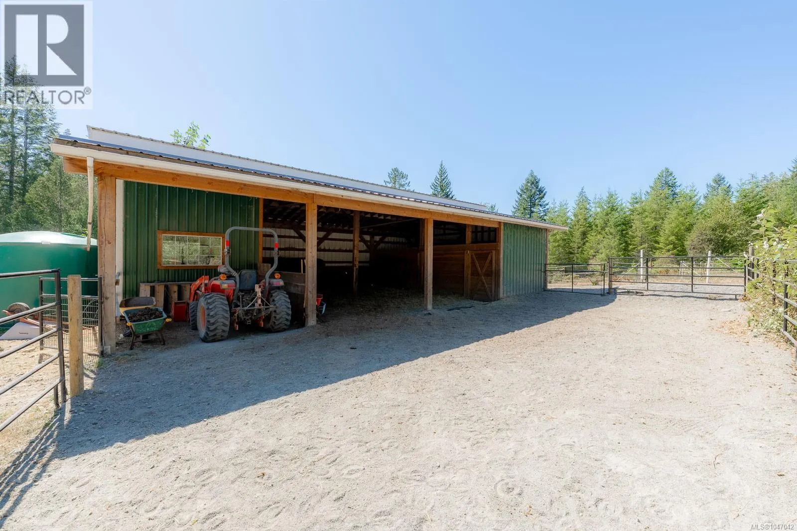 5160 Cowichan Lake Rd