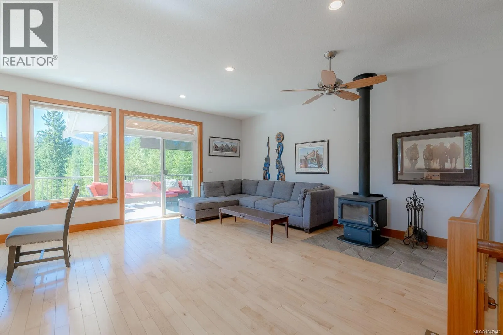 5160 Cowichan Lake Rd