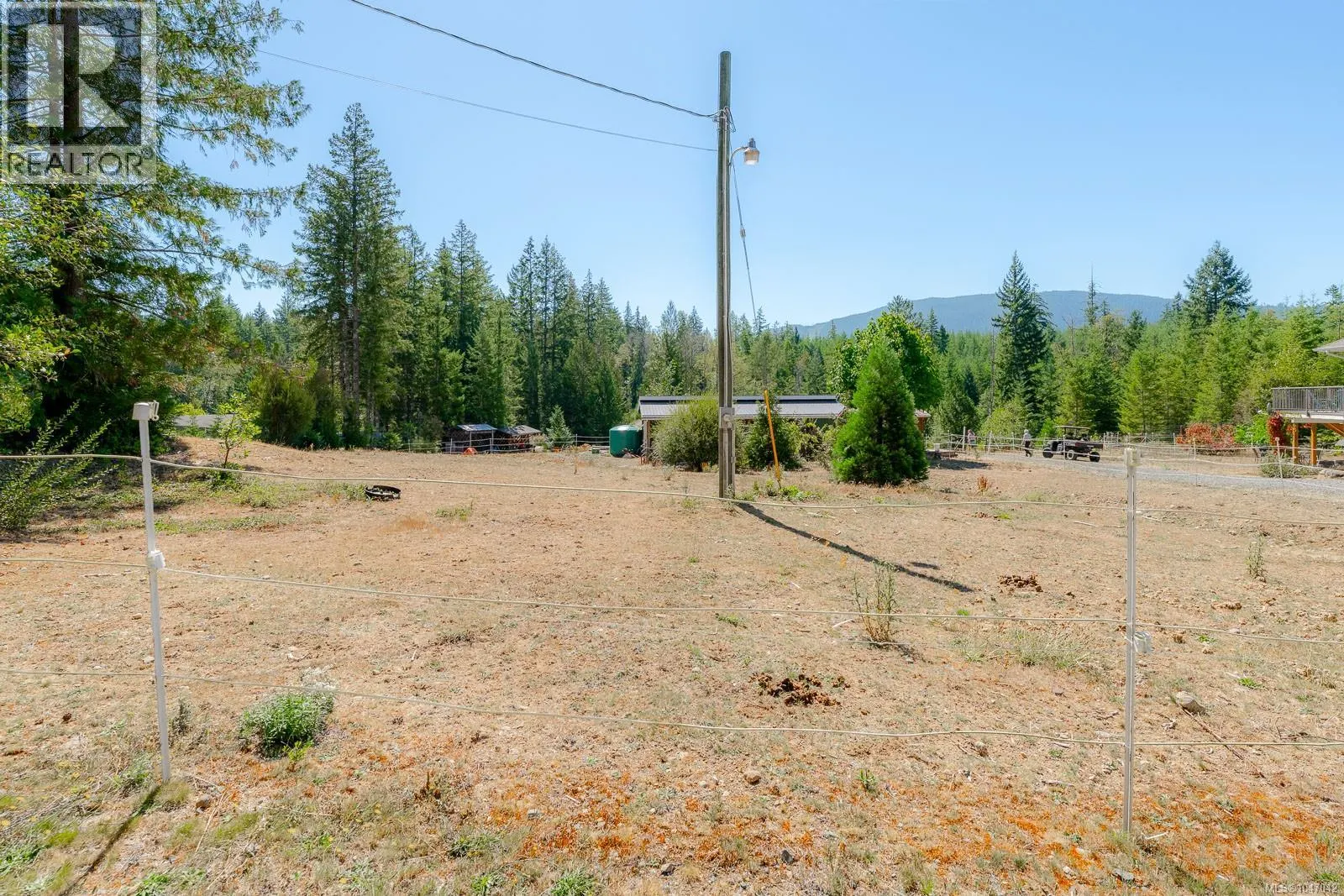 5160 Cowichan Lake Rd