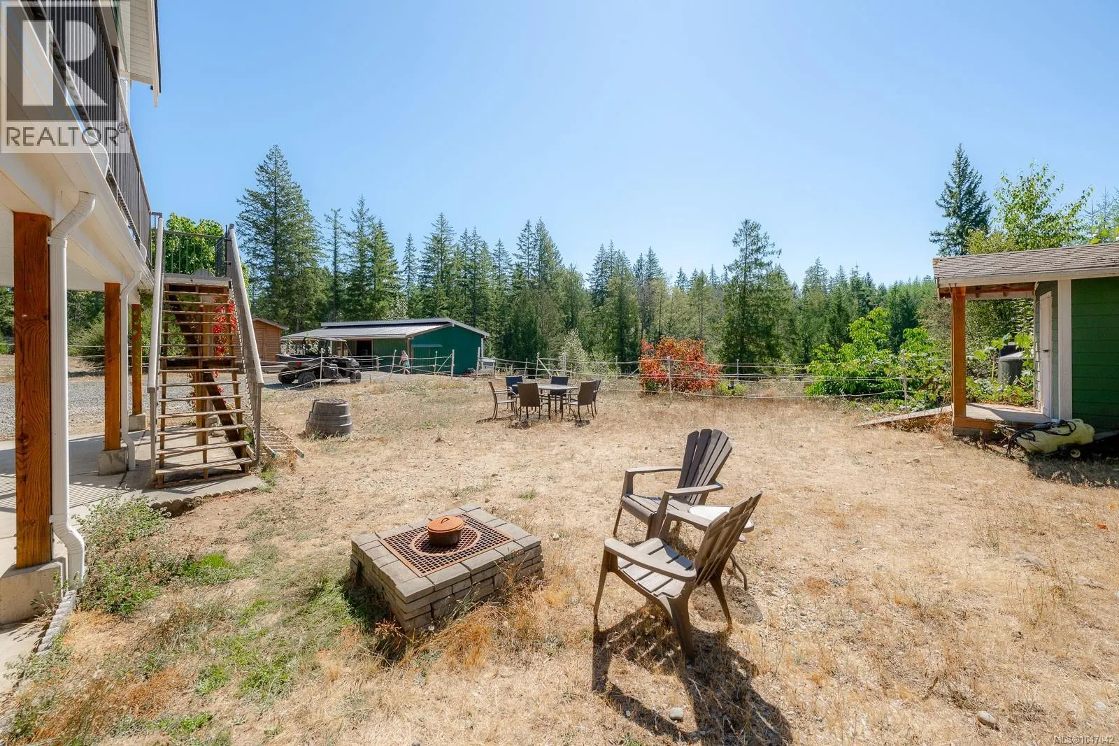 5160 Cowichan Lake Rd