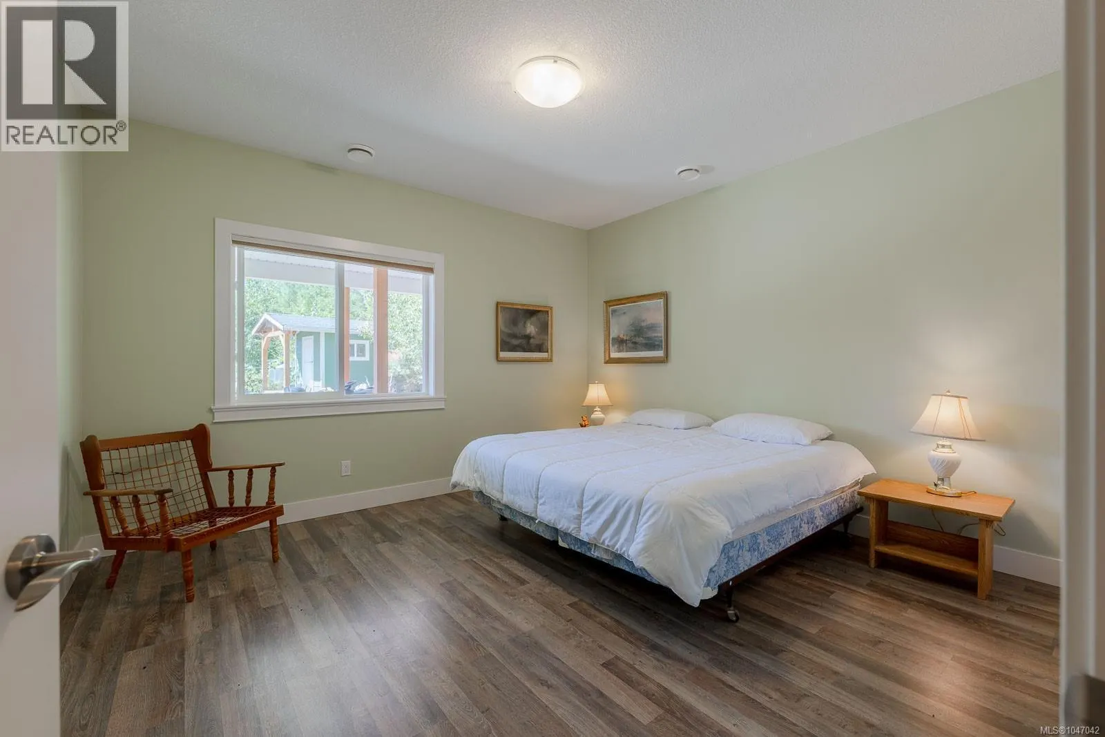 5160 Cowichan Lake Rd