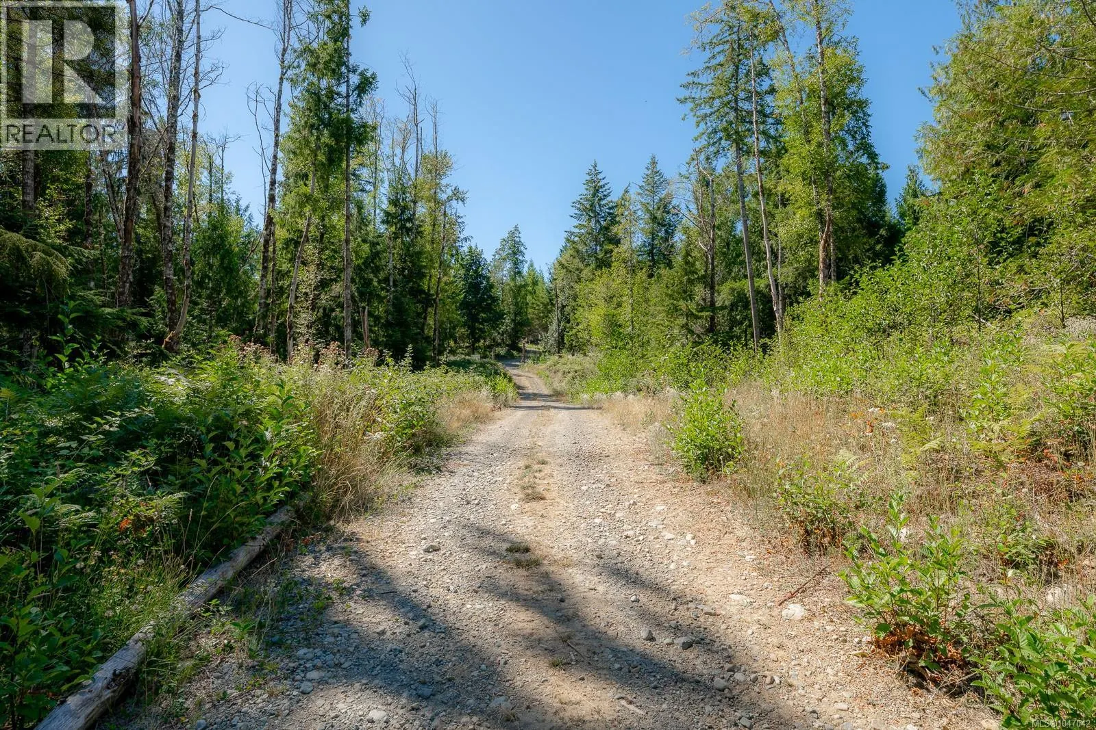 5160 Cowichan Lake Rd
