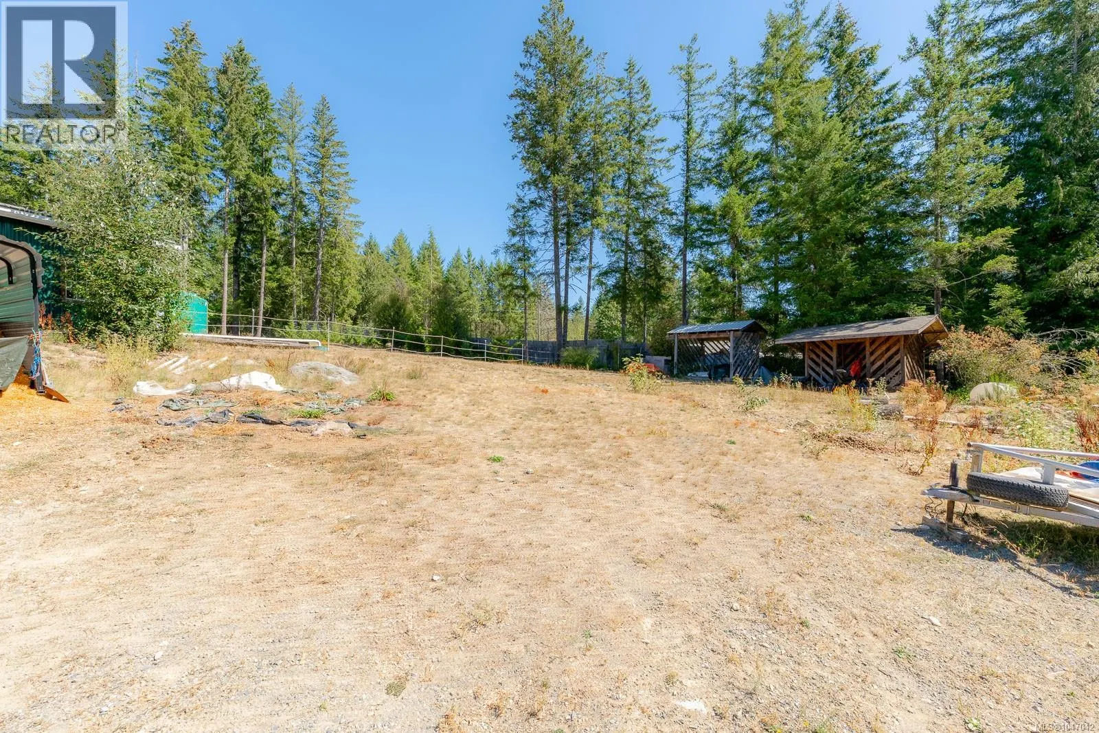 5160 Cowichan Lake Rd