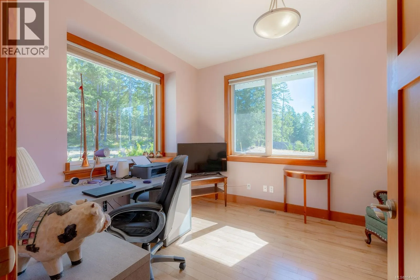 5160 Cowichan Lake Rd