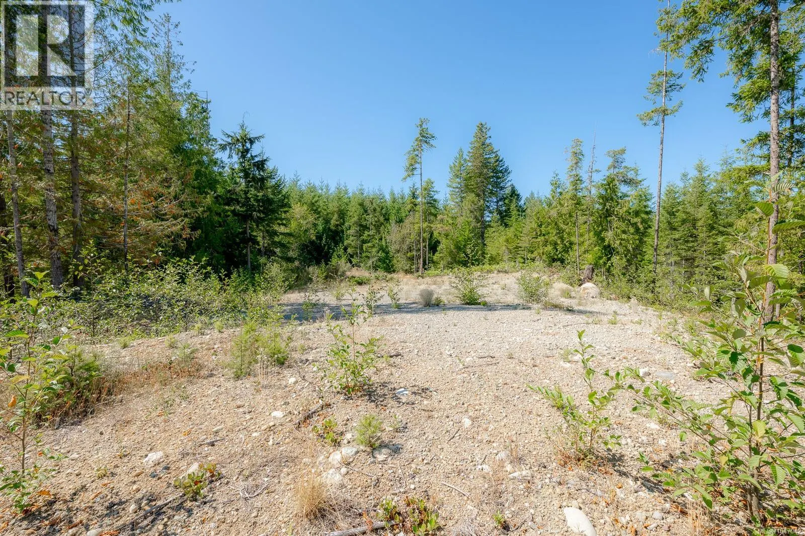 5160 Cowichan Lake Rd