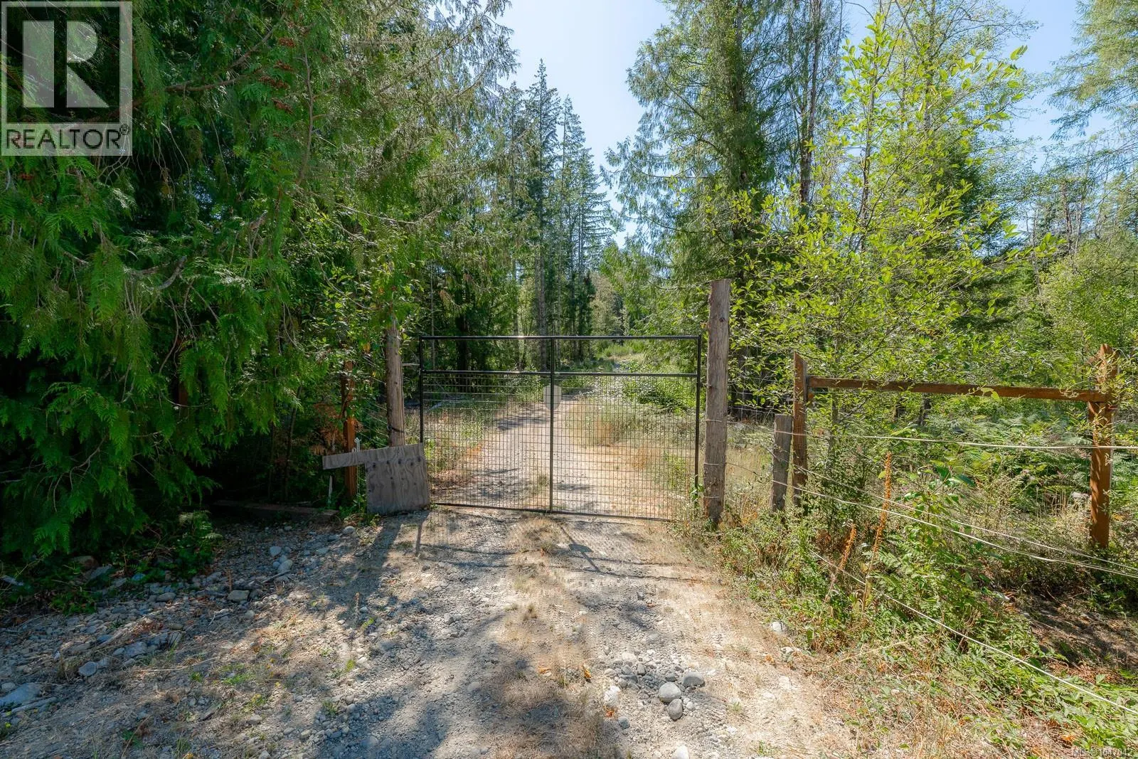 5160 Cowichan Lake Rd