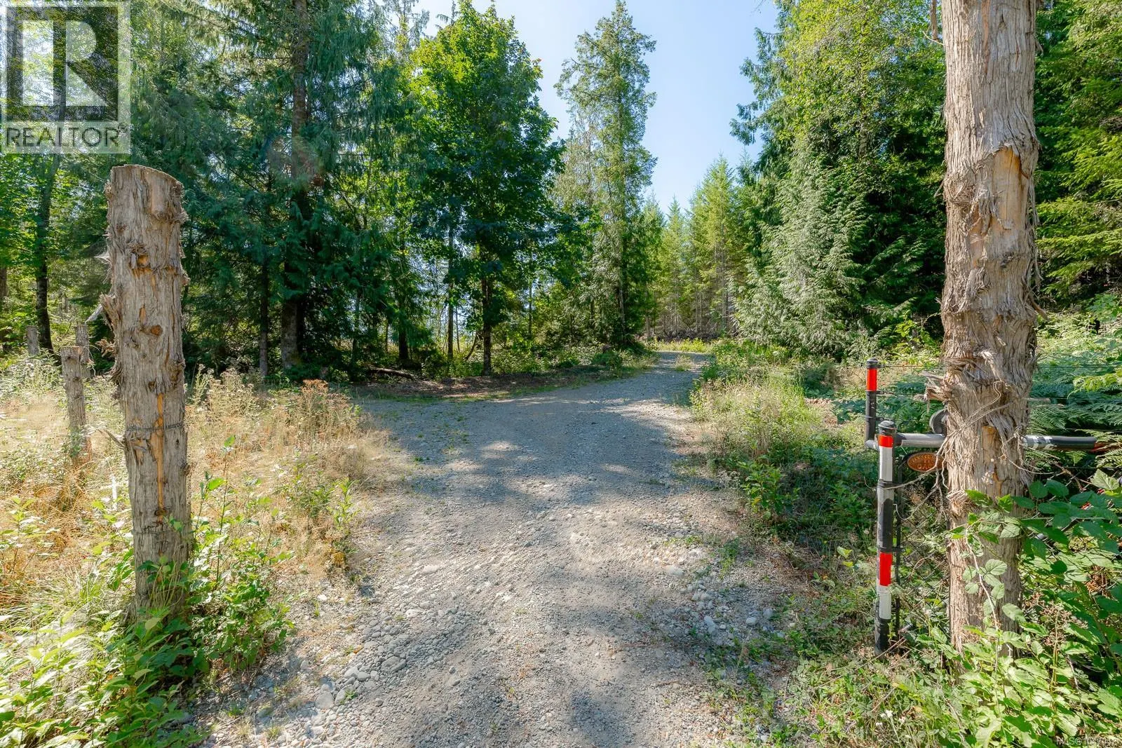 5160 Cowichan Lake Rd