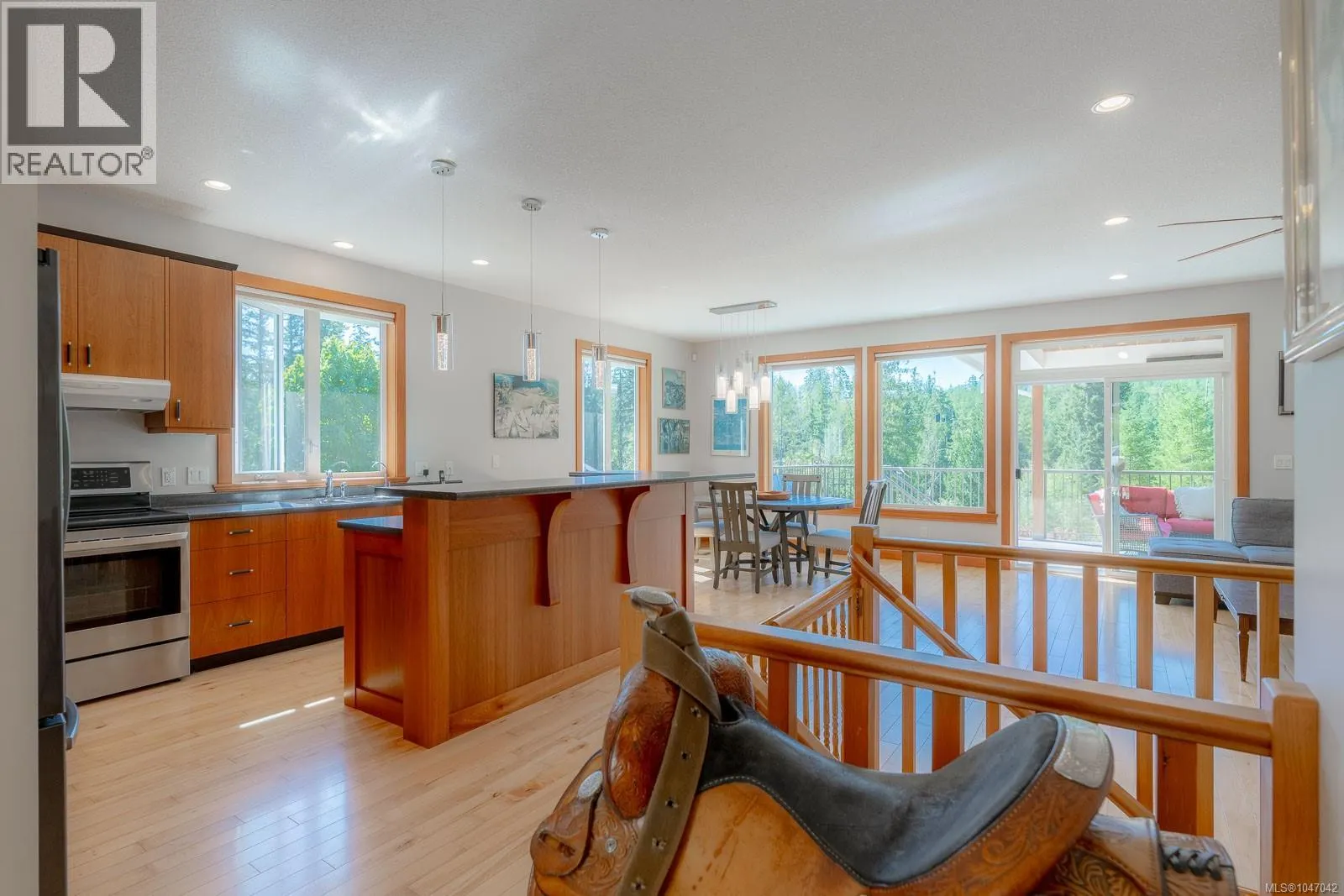 5160 Cowichan Lake Rd