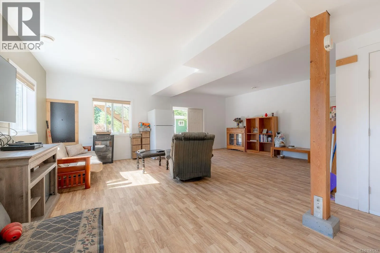 5160 Cowichan Lake Rd