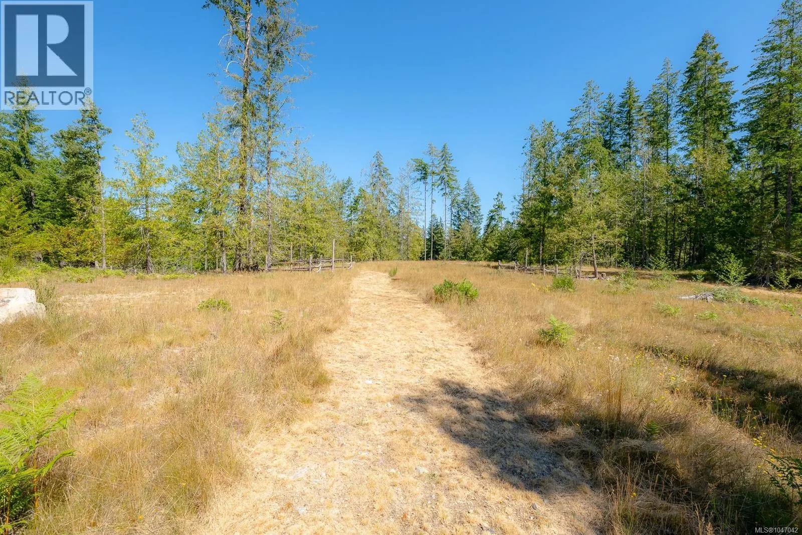 5160 Cowichan Lake Rd