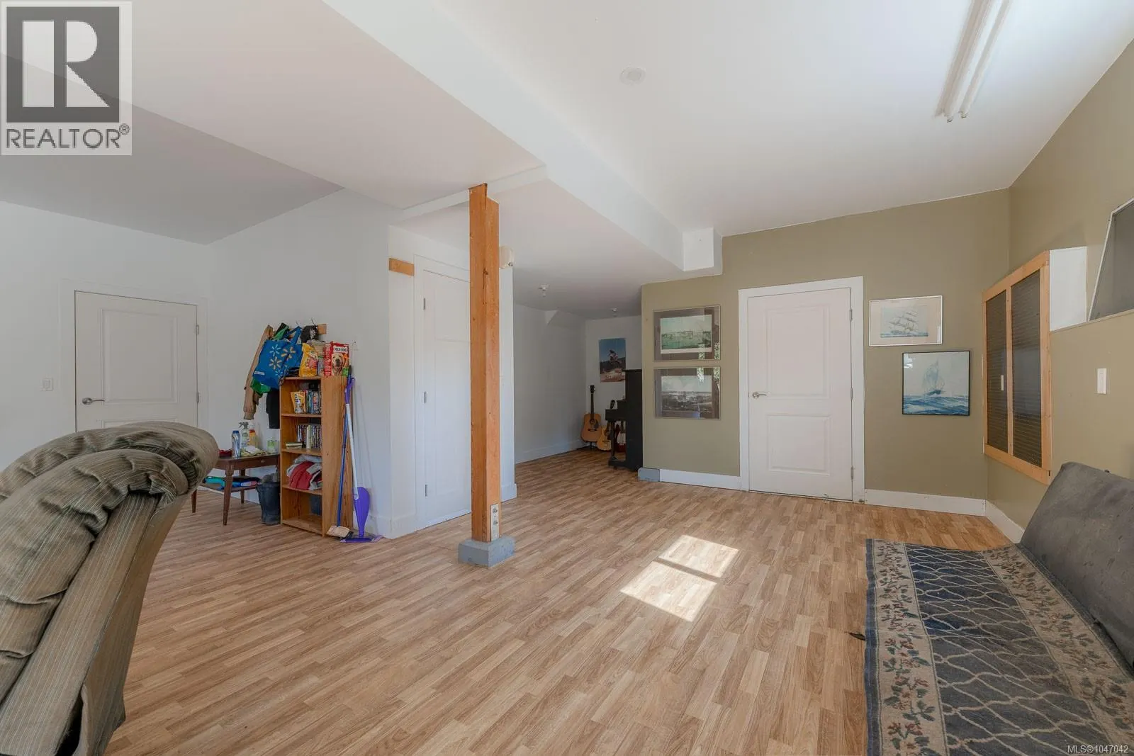5160 Cowichan Lake Rd
