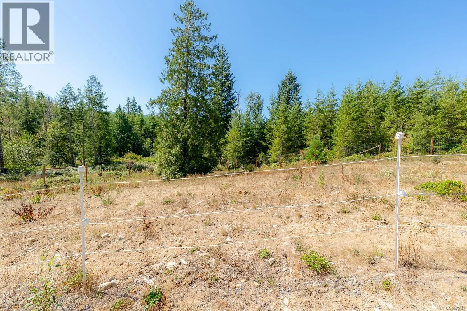 5160 Cowichan Lake Rd