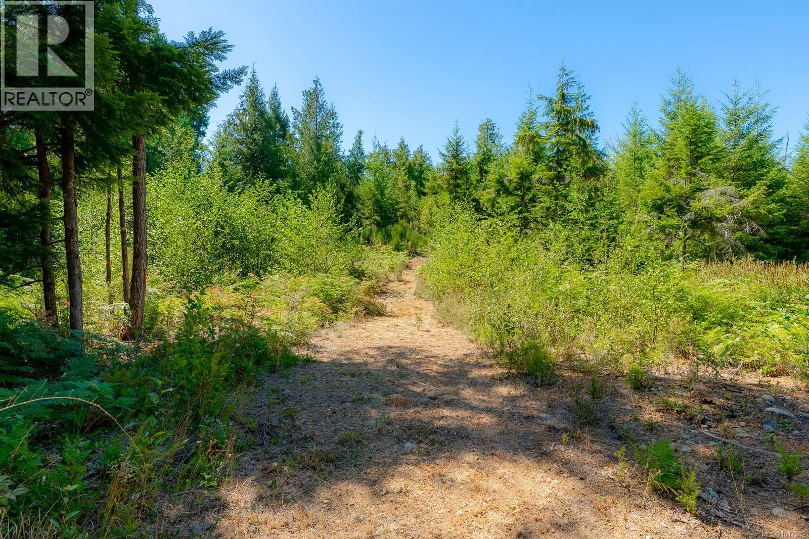 5160 Cowichan Lake Rd