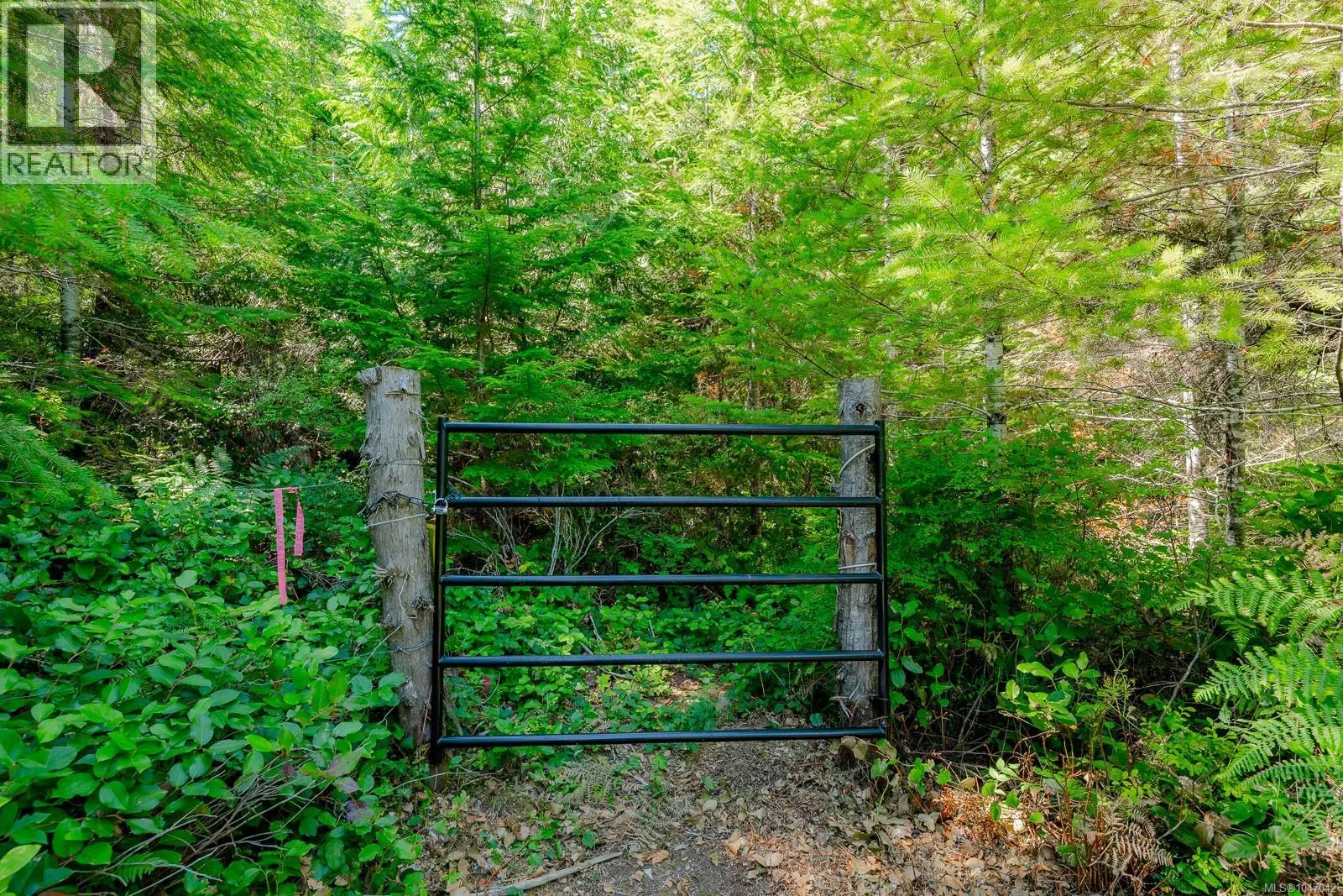 5160 Cowichan Lake Rd