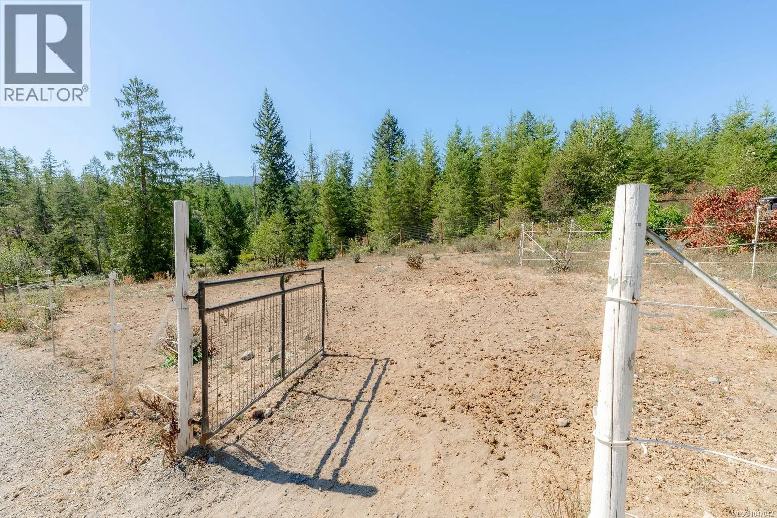5160 Cowichan Lake Rd