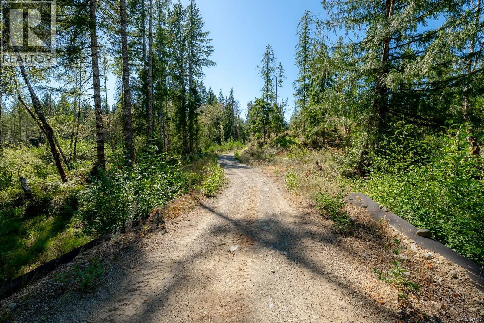 5160 Cowichan Lake Rd