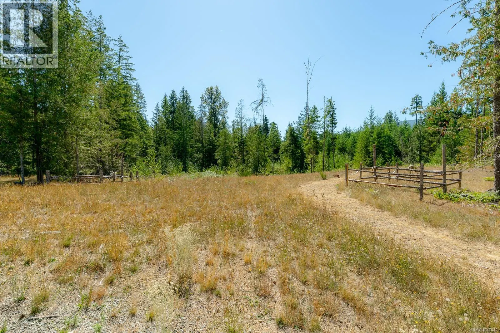 5160 Cowichan Lake Rd