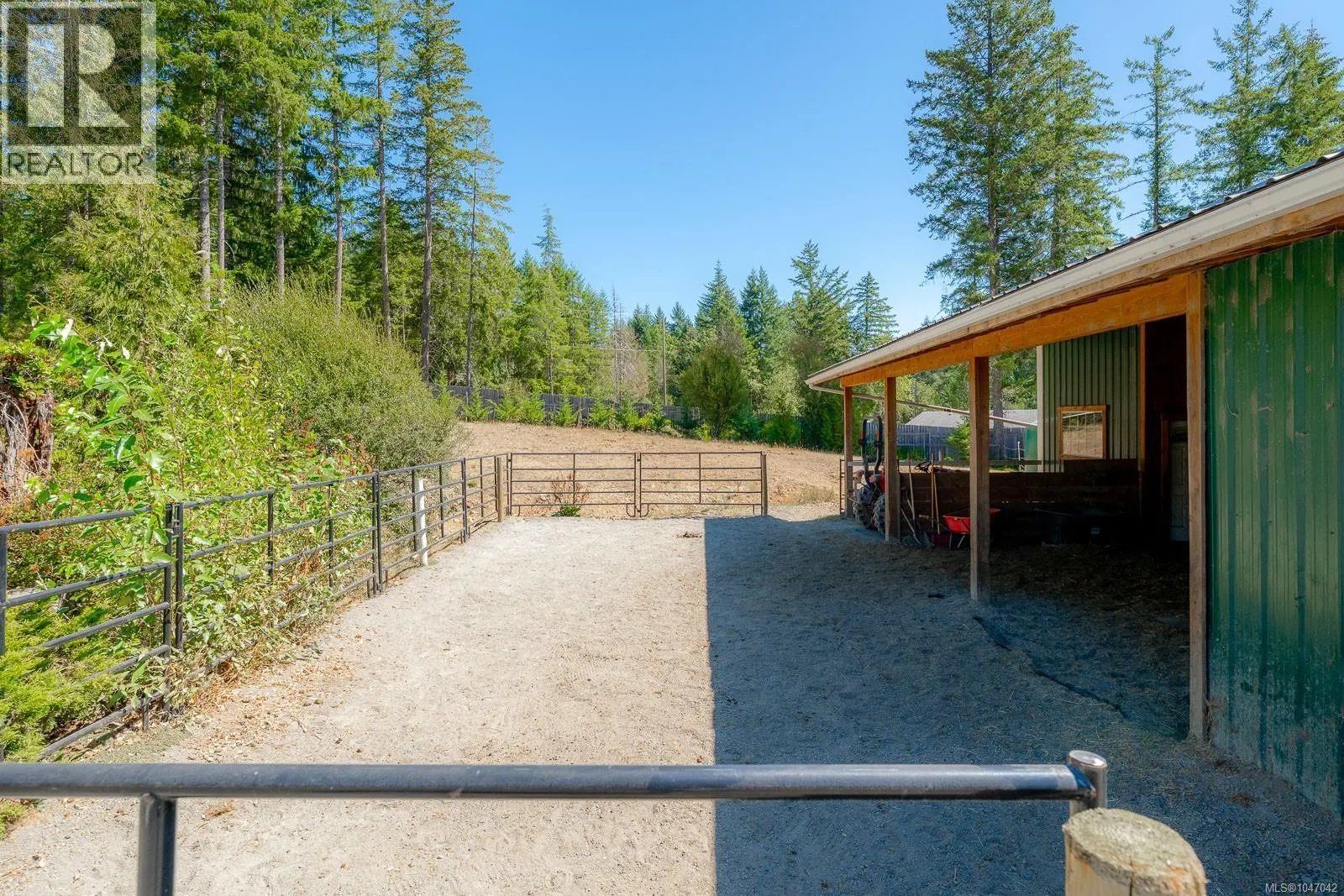 5160 Cowichan Lake Rd