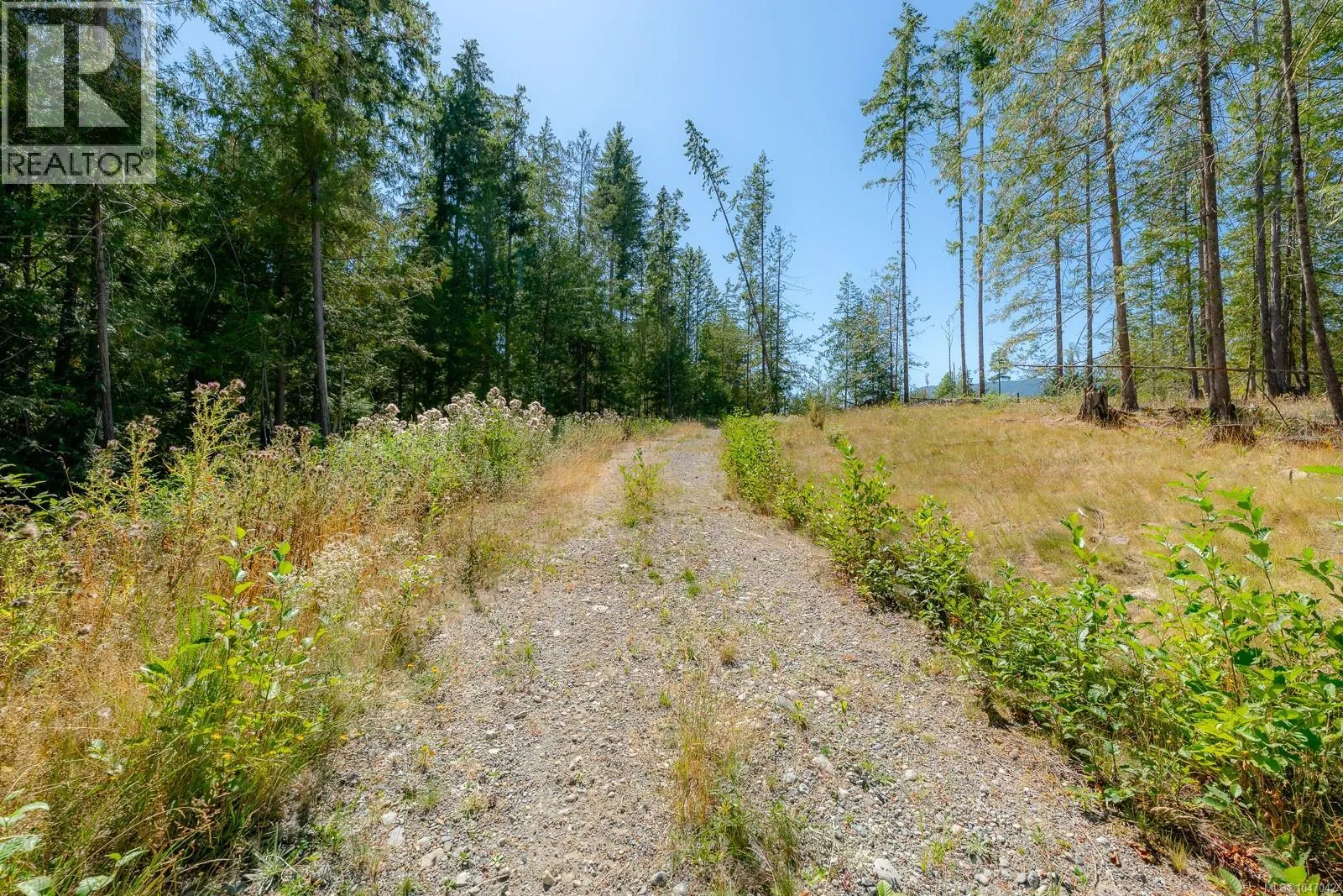 5160 Cowichan Lake Rd