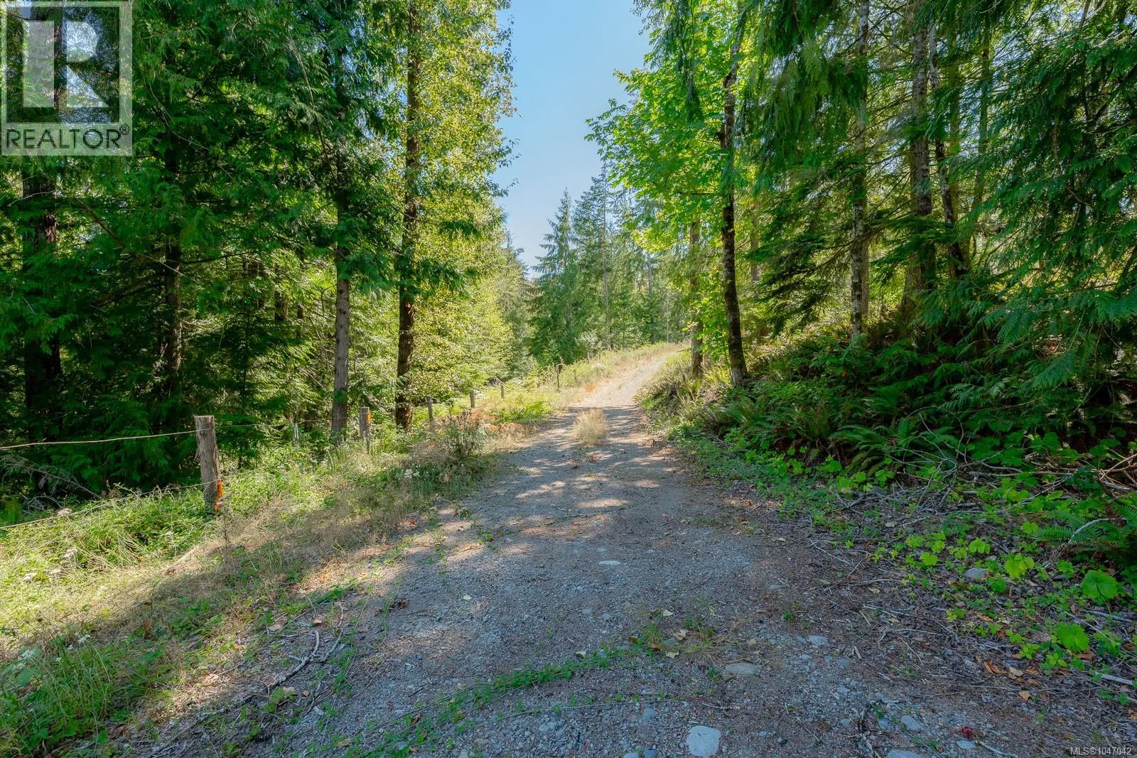 5160 Cowichan Lake Rd