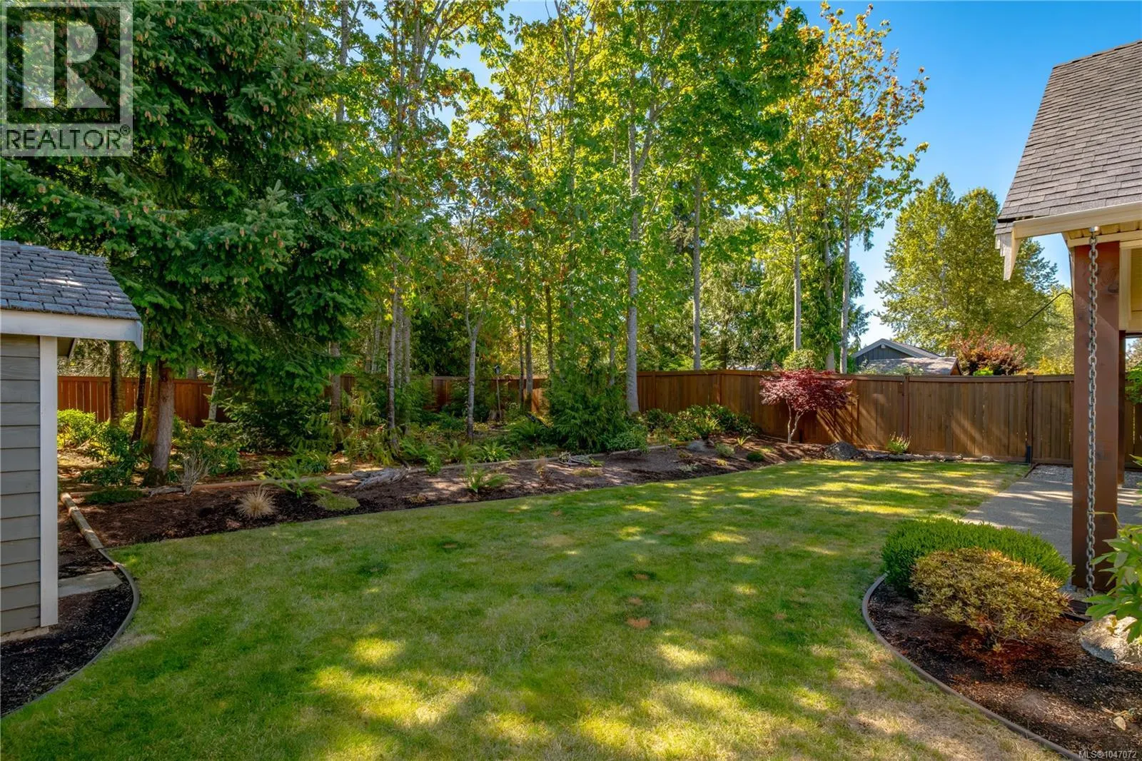 158 Skylark Ave