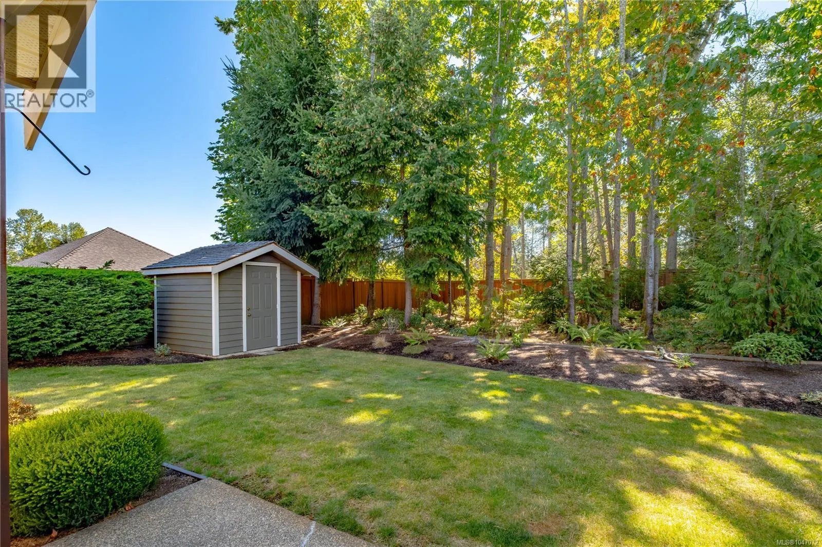 158 Skylark Ave