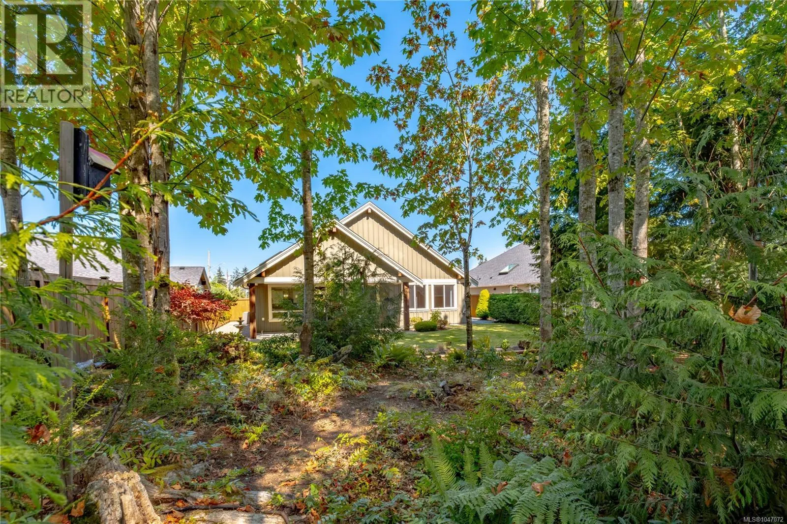 158 Skylark Ave