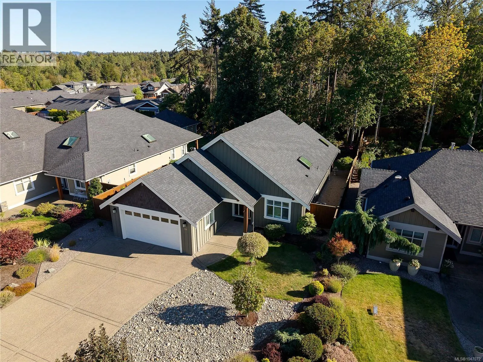 158 Skylark Ave