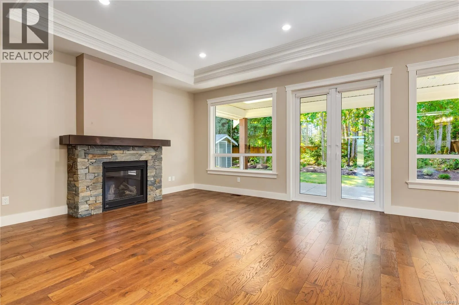 158 Skylark Ave
