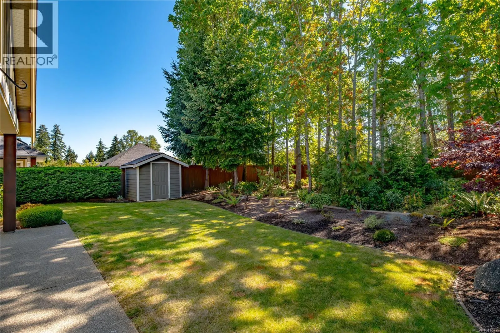 158 Skylark Ave