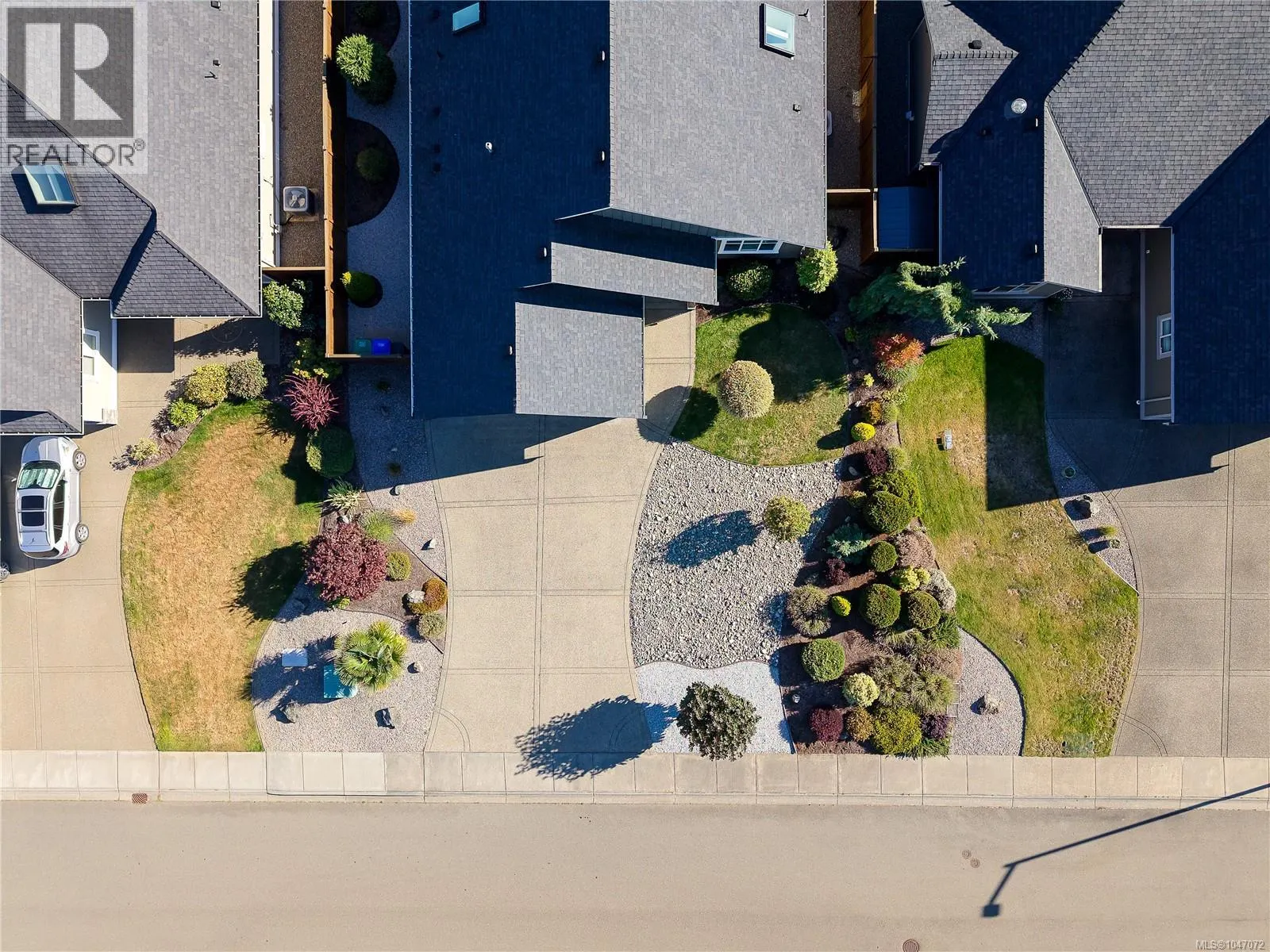 158 Skylark Ave