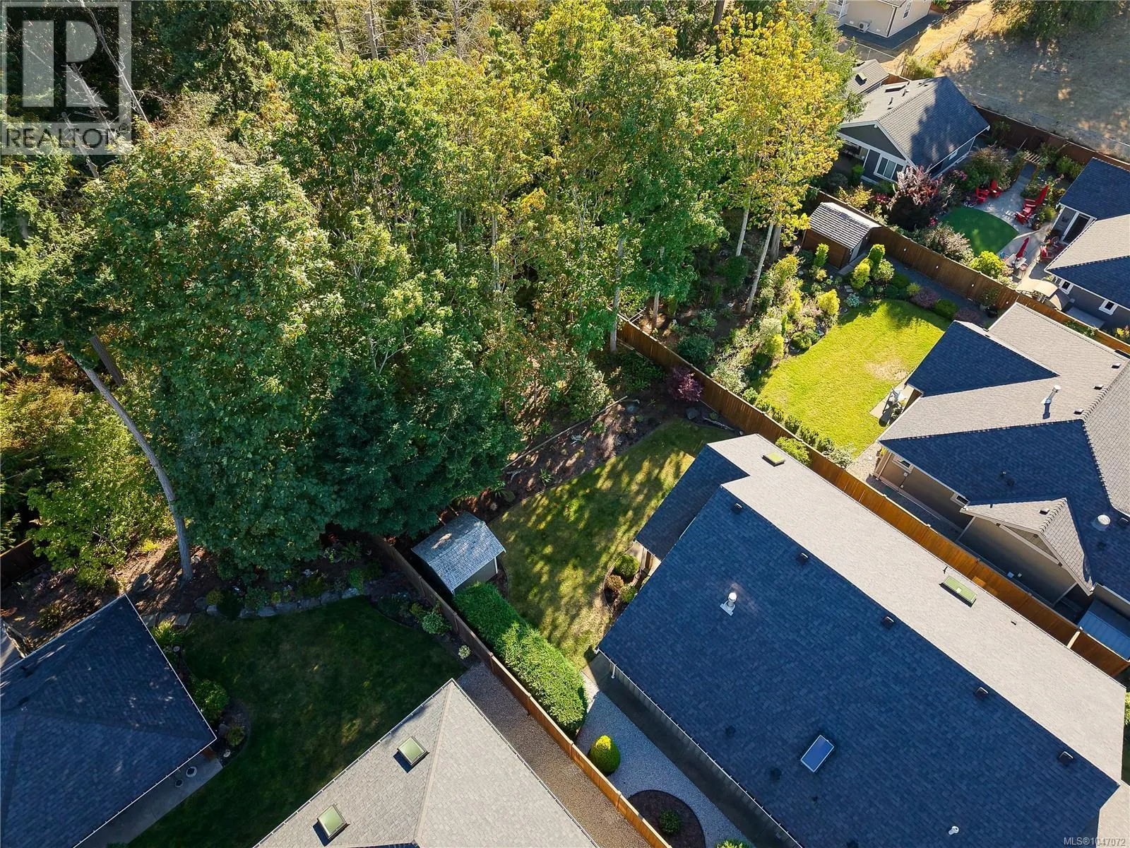 158 Skylark Ave
