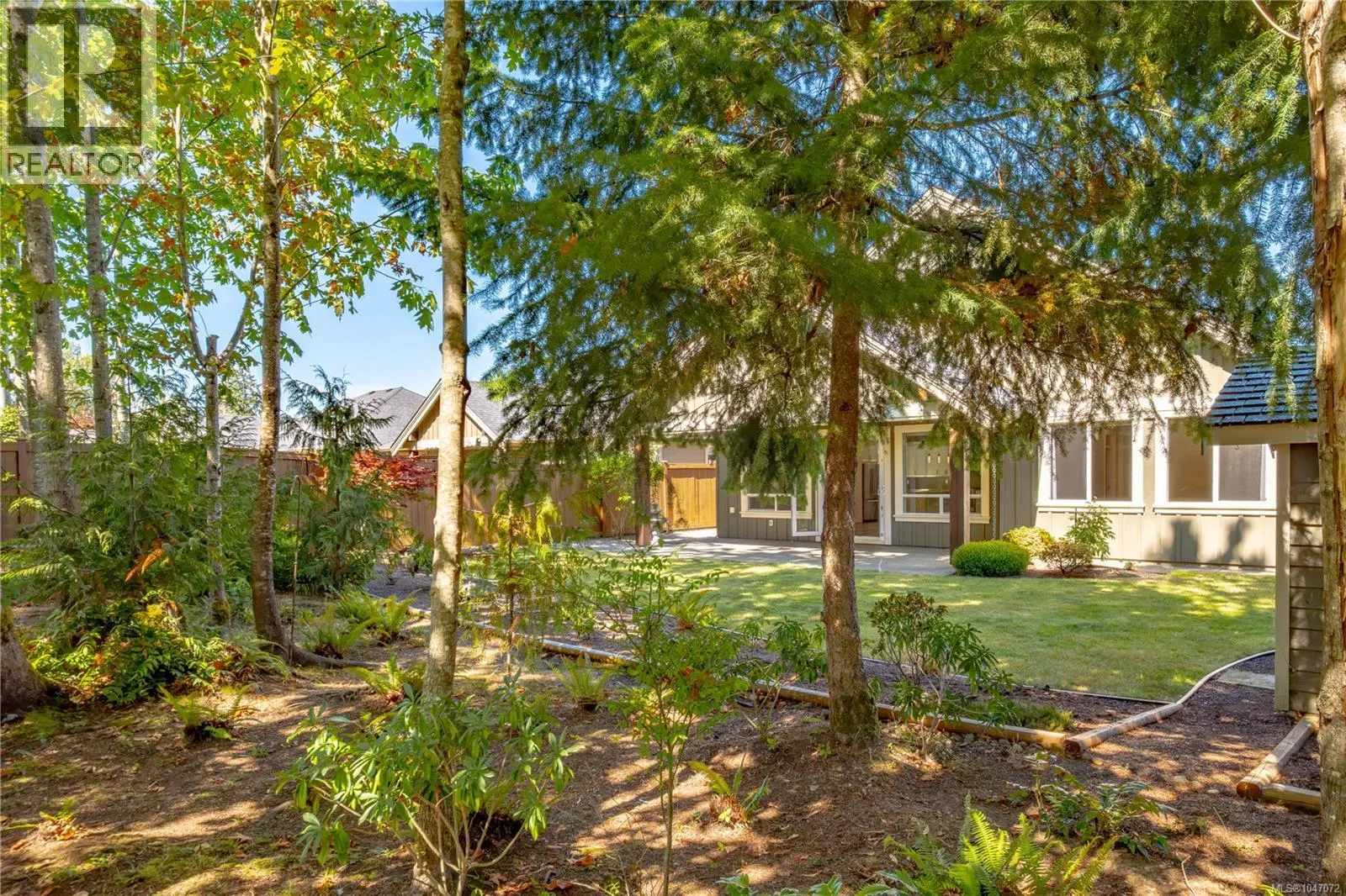 158 Skylark Ave