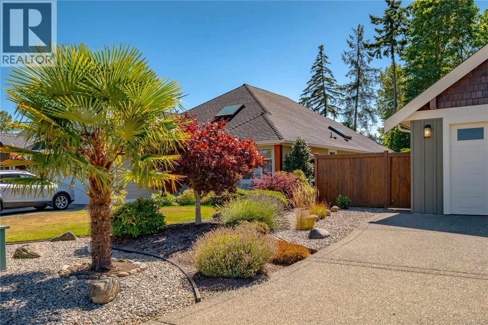 158 Skylark Ave