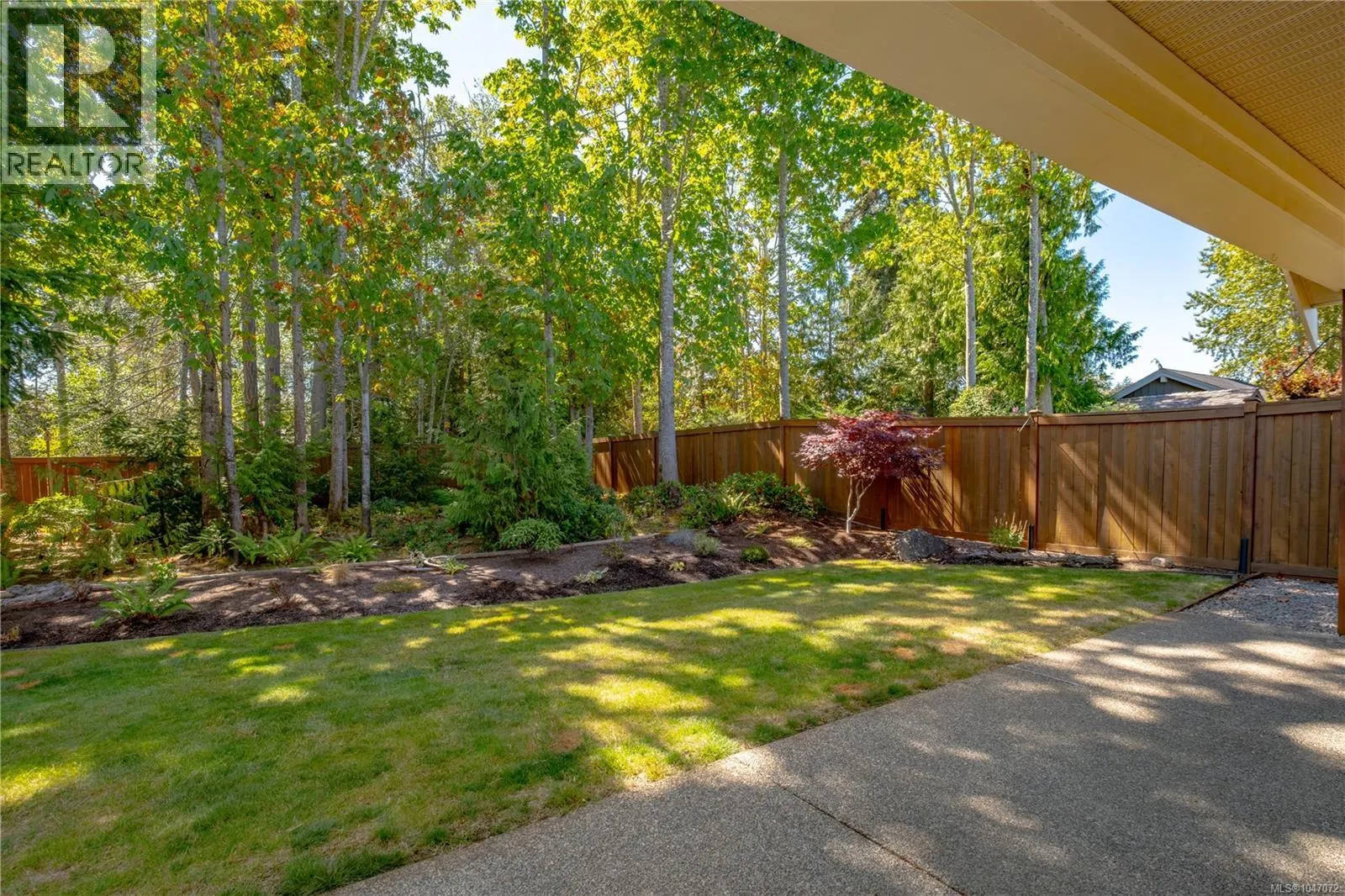 158 Skylark Ave