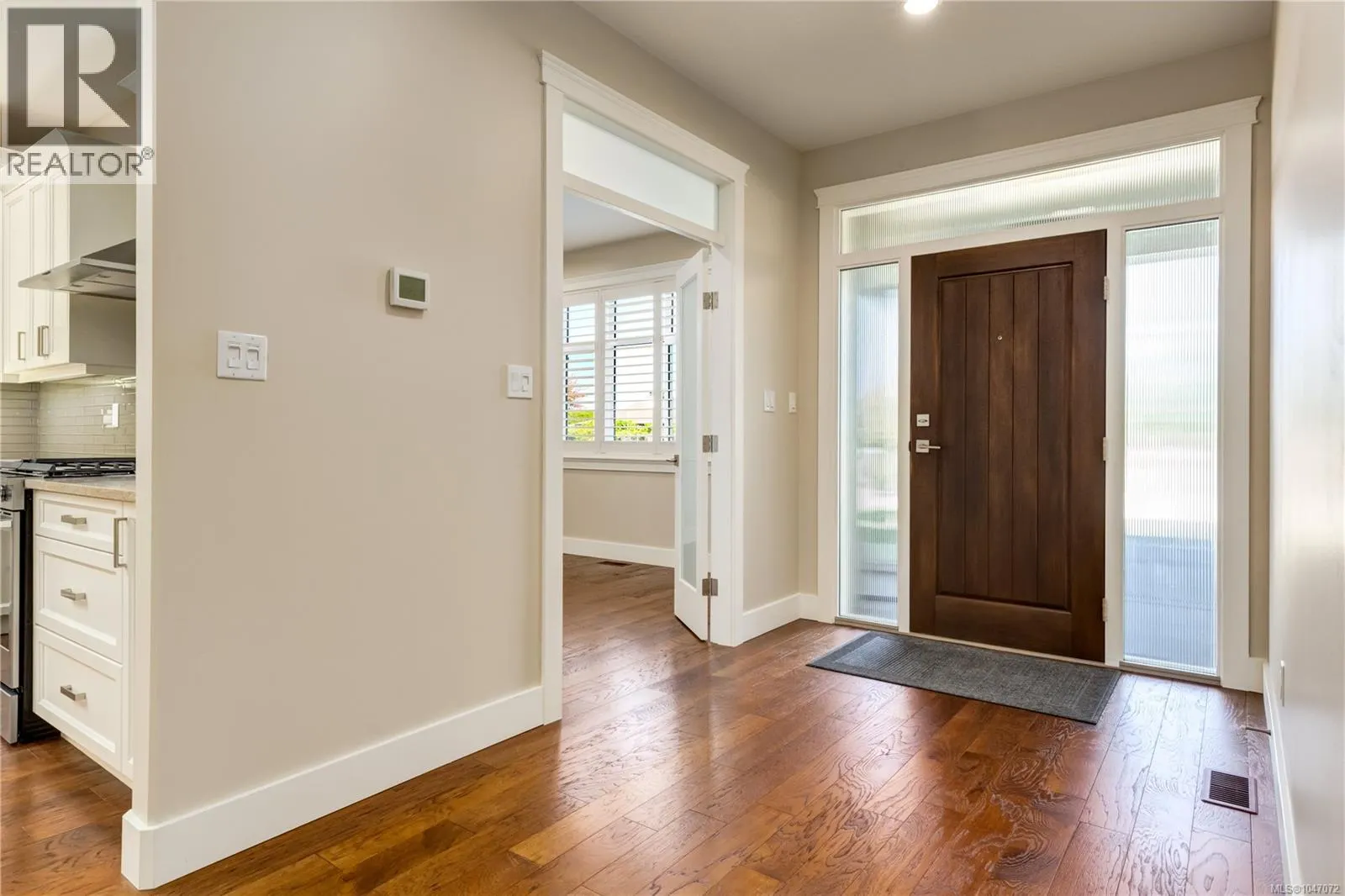 158 Skylark Ave