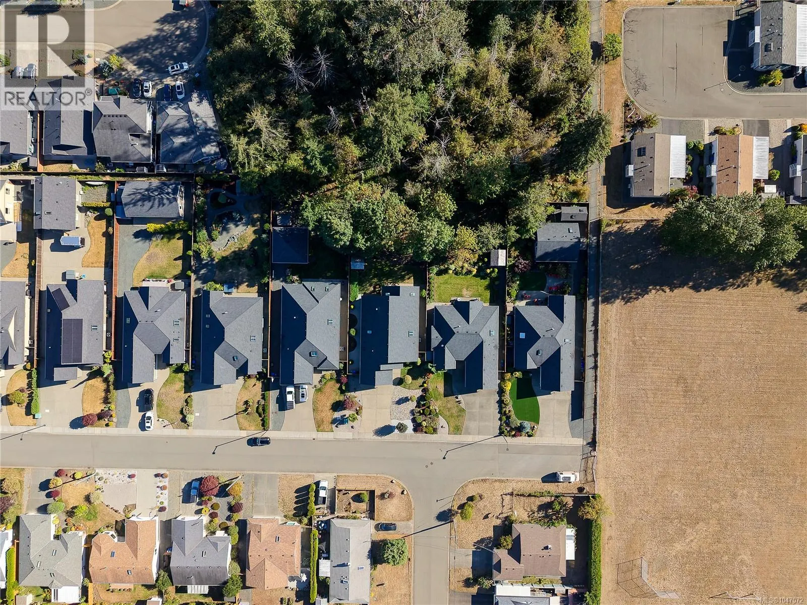 158 Skylark Ave