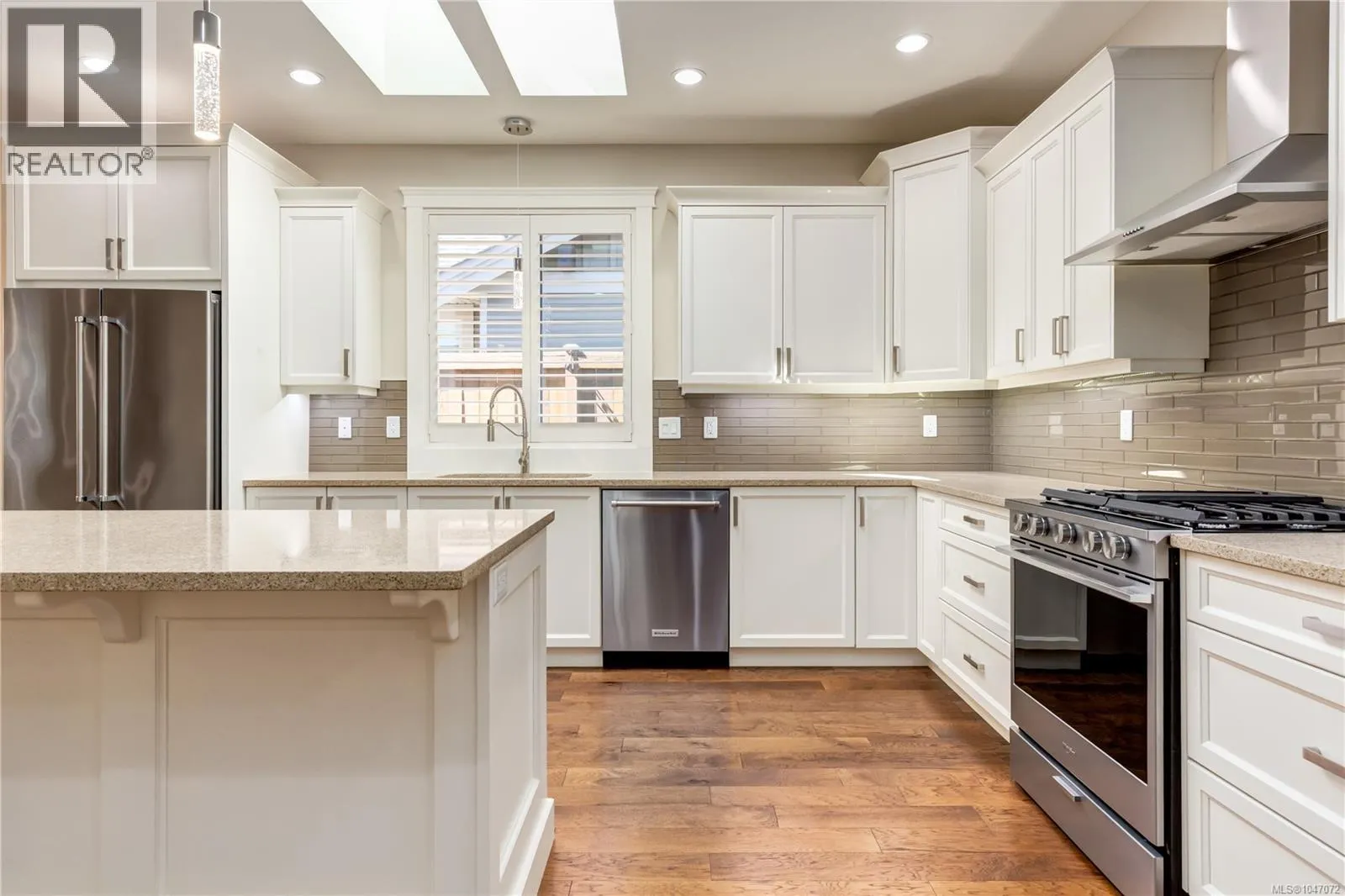 158 Skylark Ave