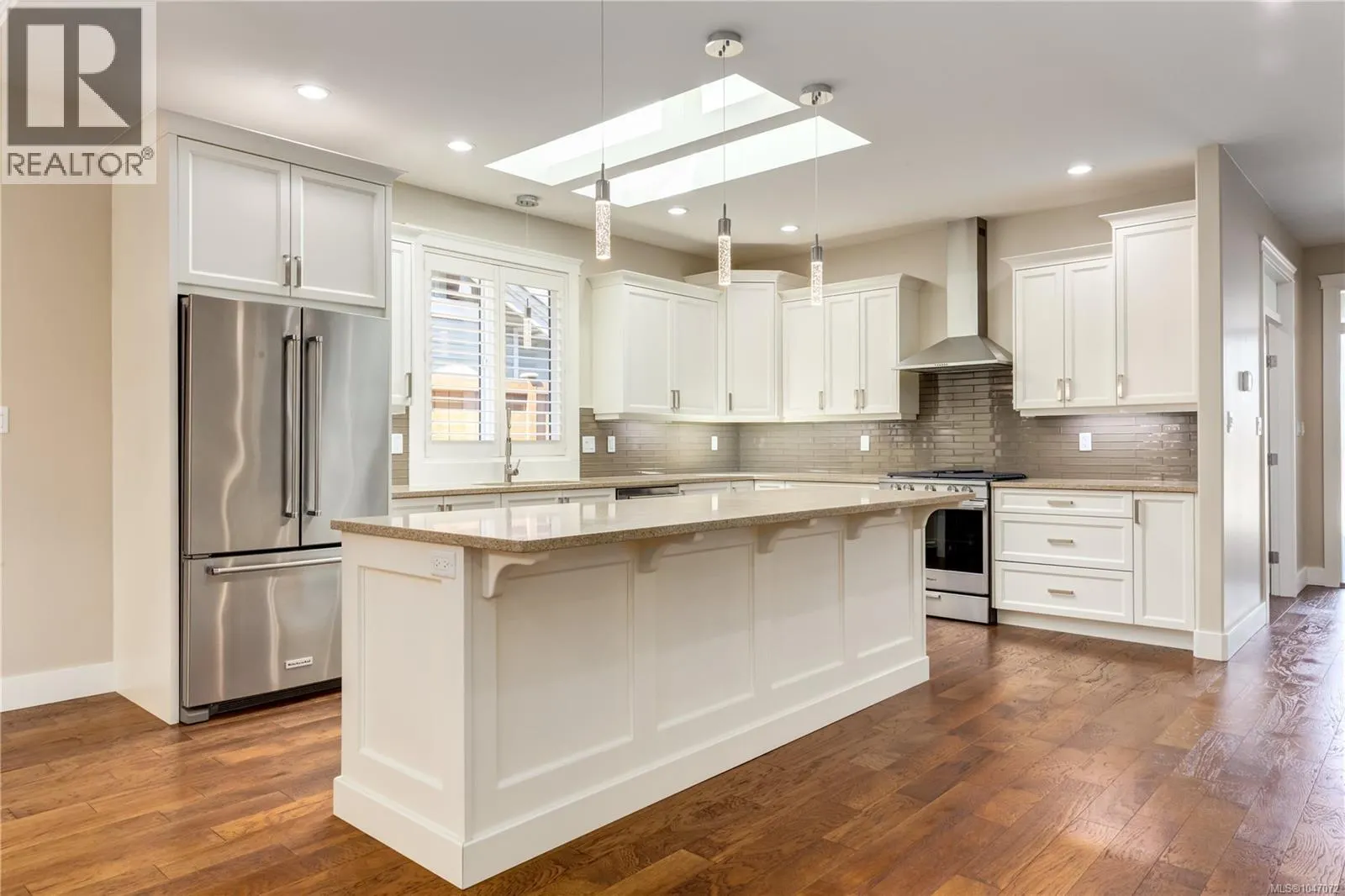 158 Skylark Ave