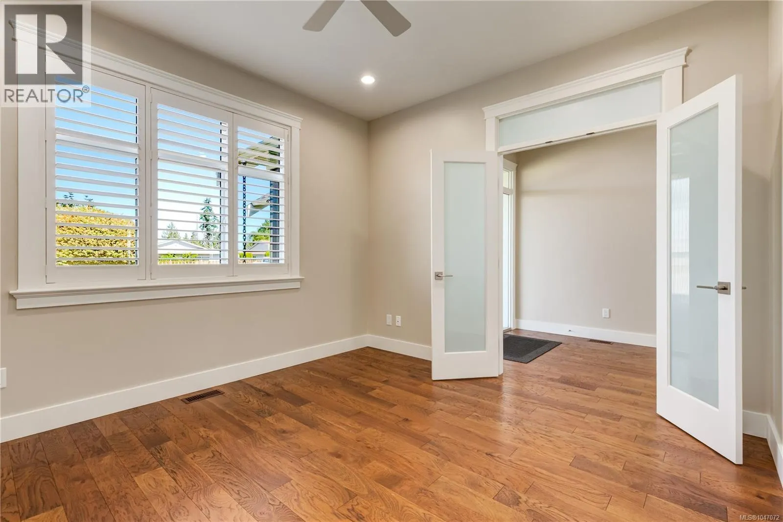 158 Skylark Ave