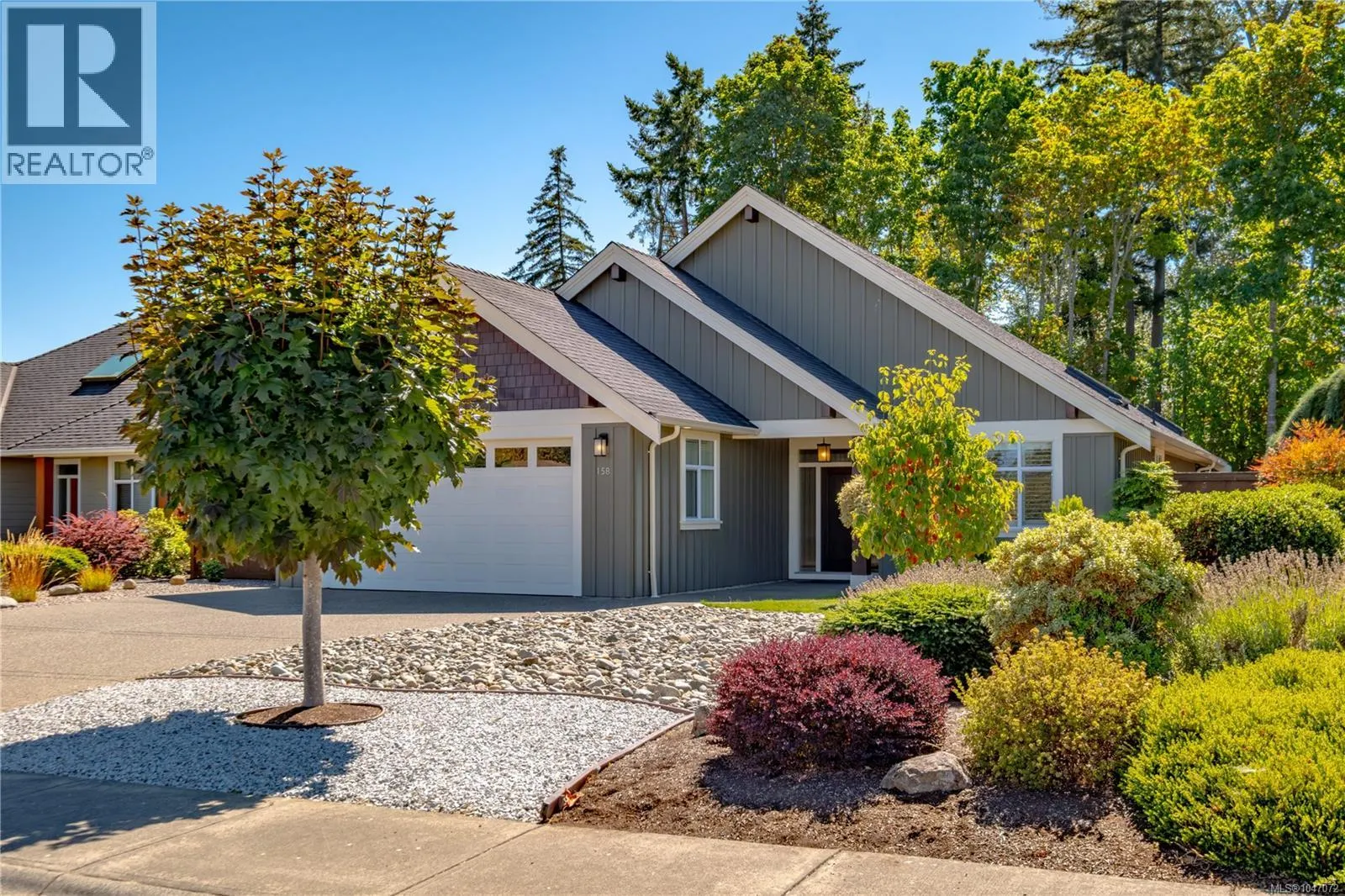 158 Skylark Ave