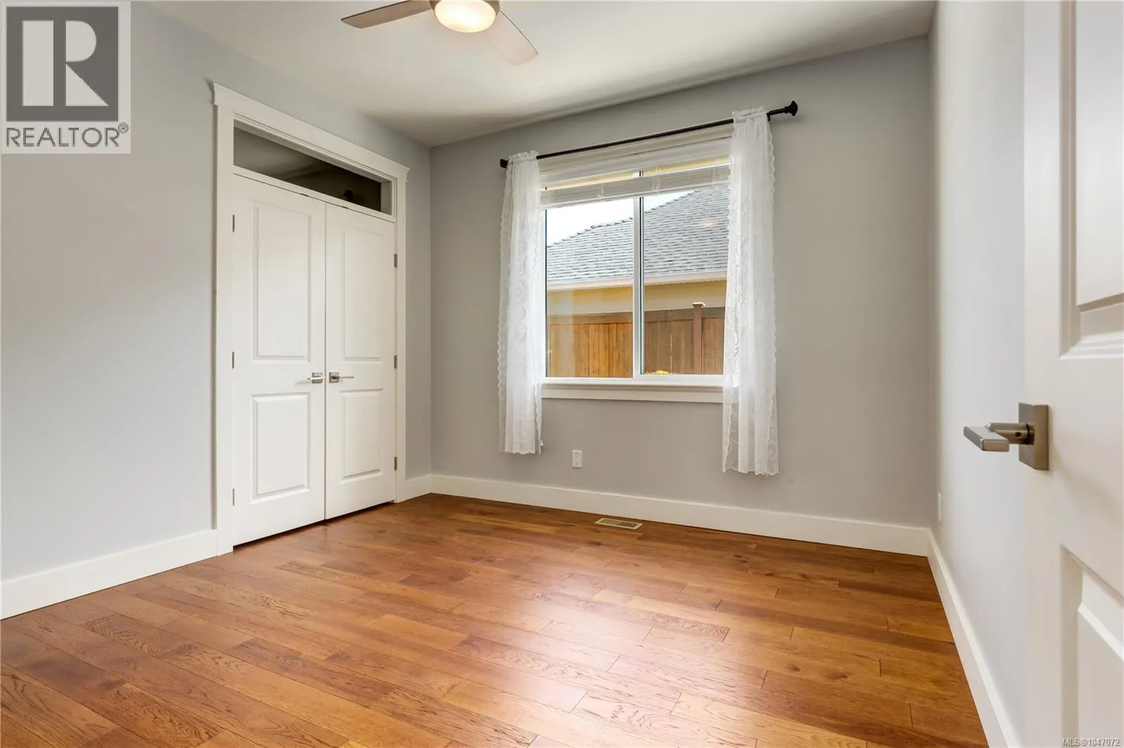 158 Skylark Ave