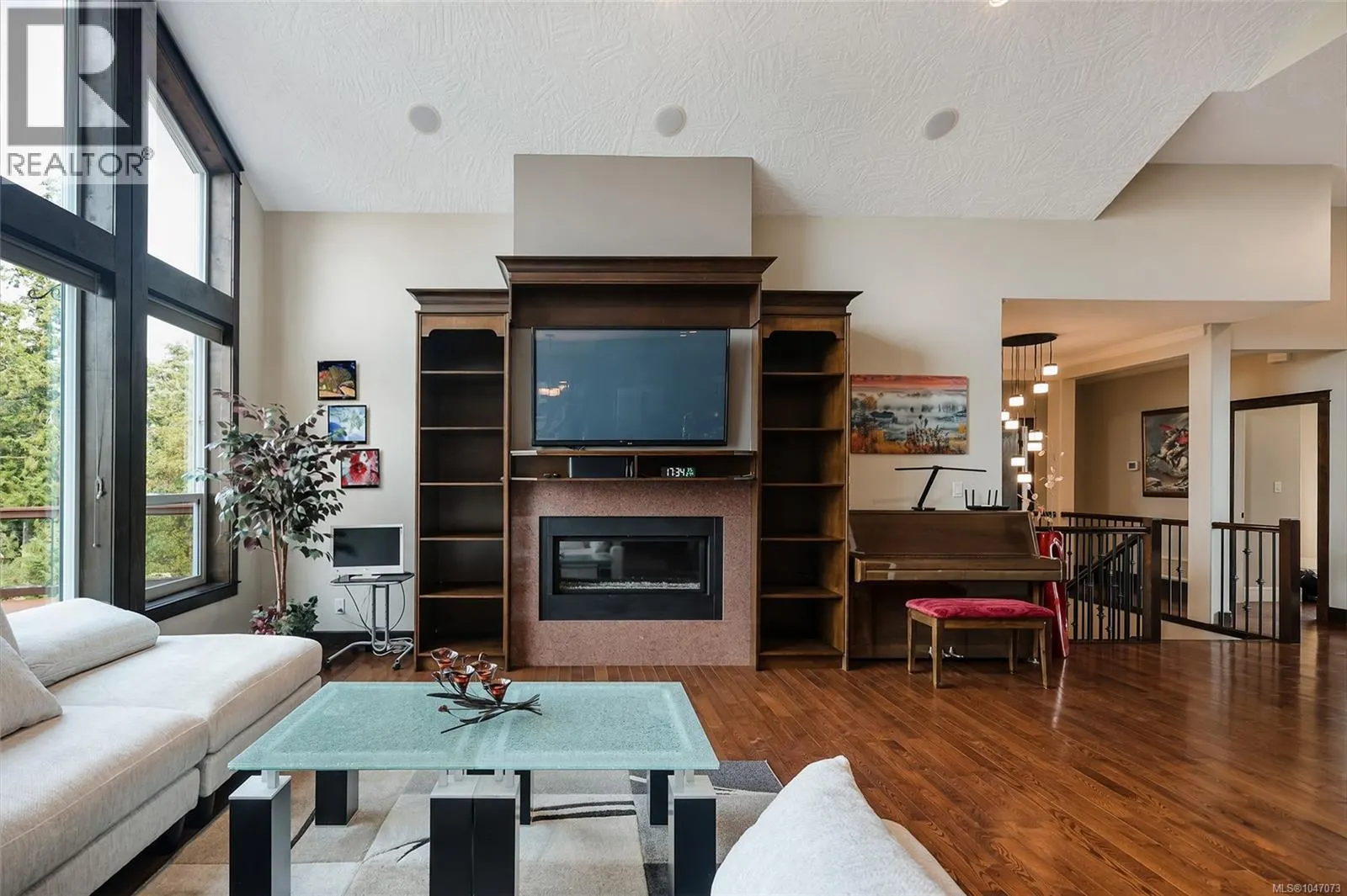 4819 Whalley Way