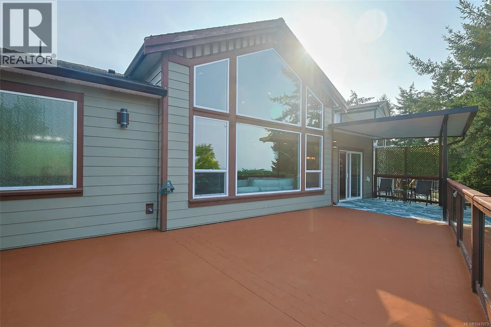 4819 Whalley Way