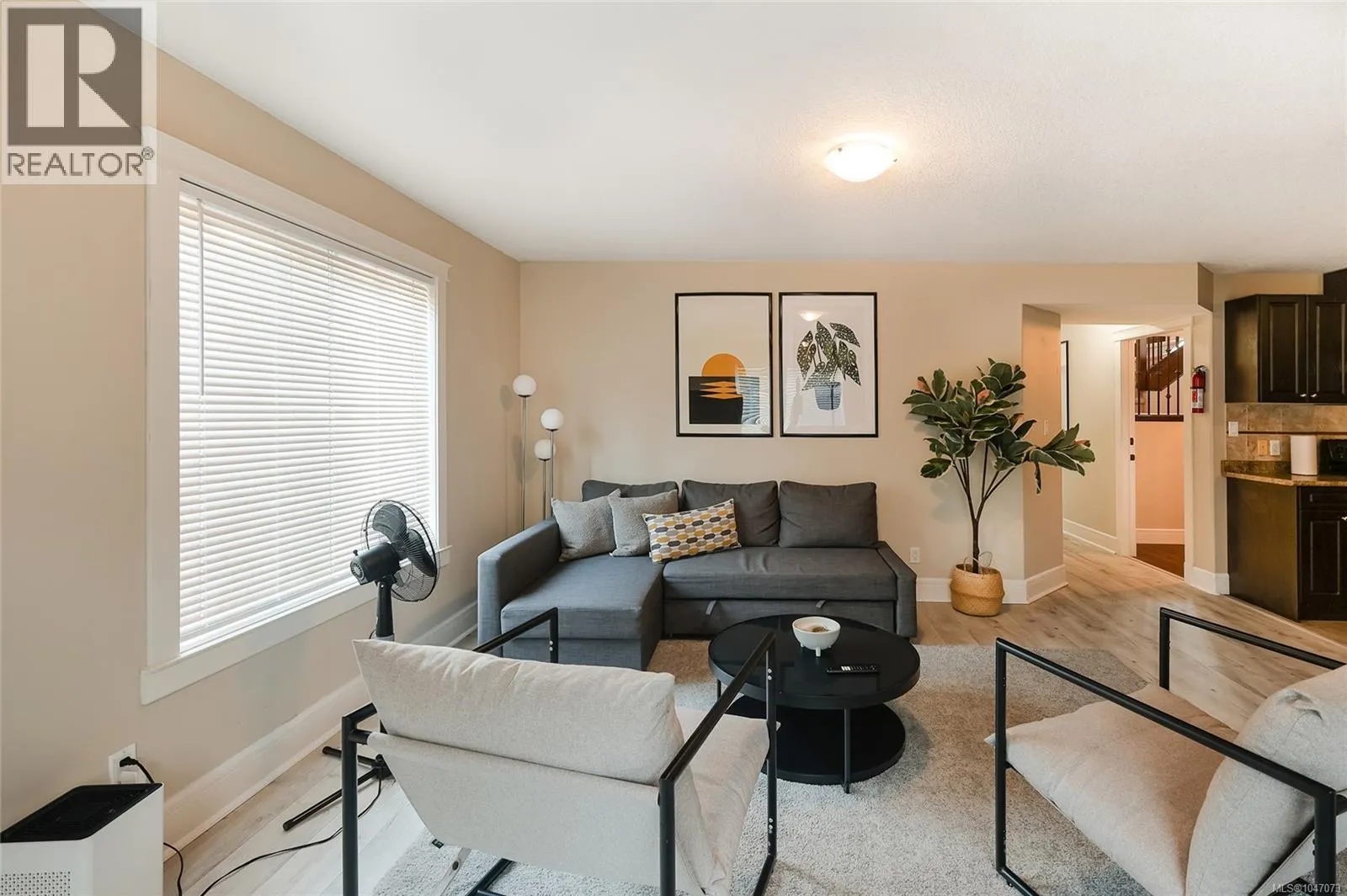 4819 Whalley Way