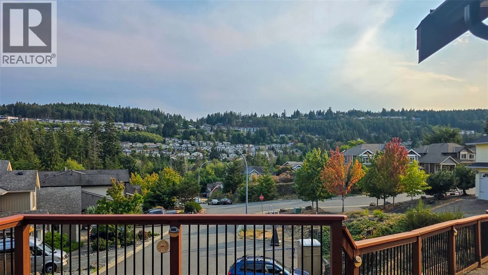 4819 Whalley Way
