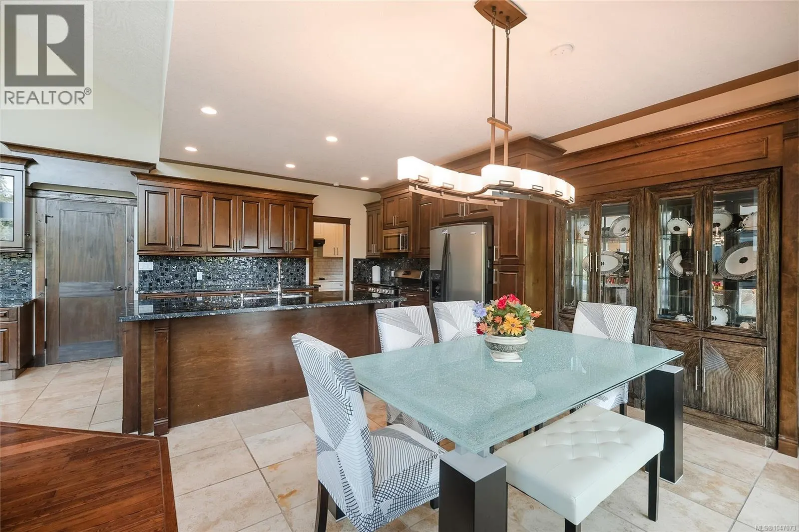 4819 Whalley Way