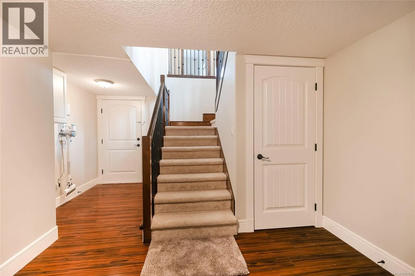 4819 Whalley Way